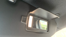 Volvo Xc40 2.0 T5 R DESIGN 5dr AWD Geartronic Petrol Estate